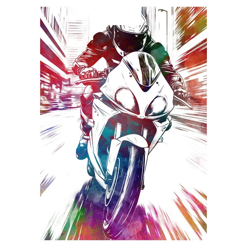 #motor #sport de course automobile