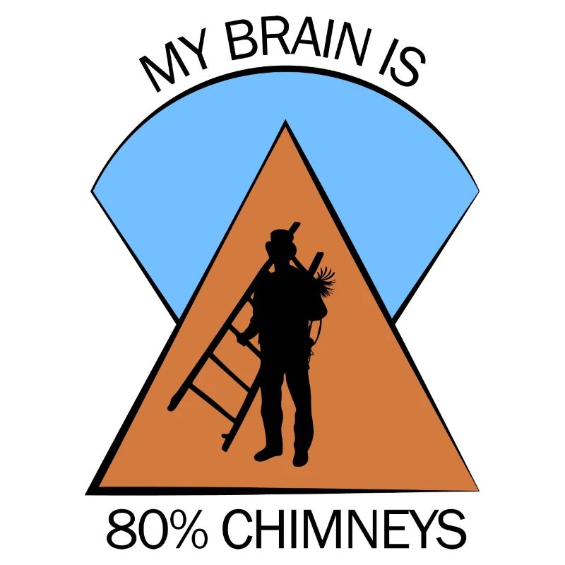 Chimney Sweep Chimney Sweep