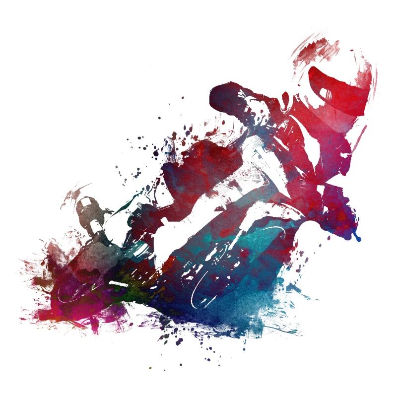 #motor #sport de course automobile