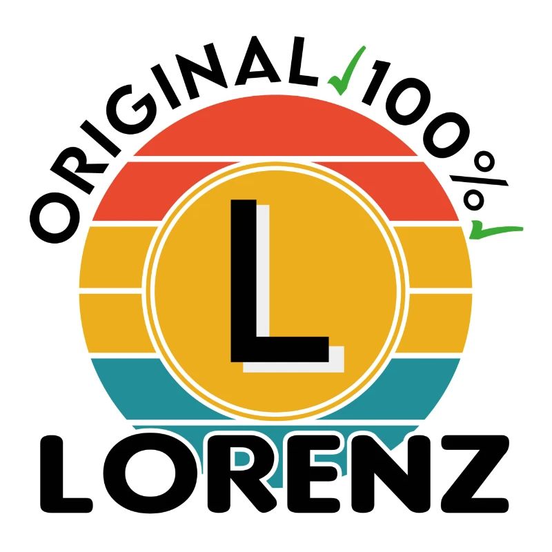 Lorenz