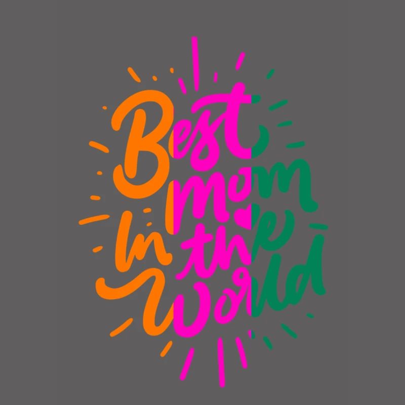 Mama Mutter Mama Mutter Mutter Mutter Mutter Mutter