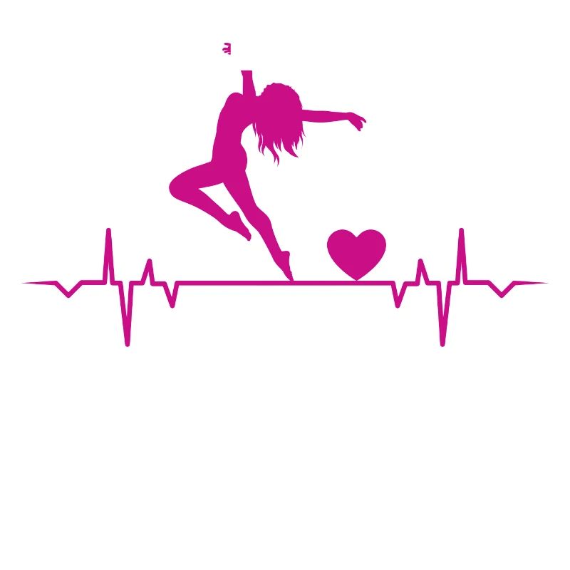 dance dancer dancer dancing heartbeat hb poses