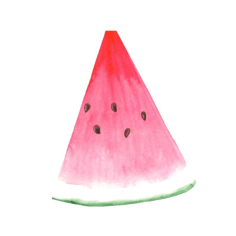 Pastèque