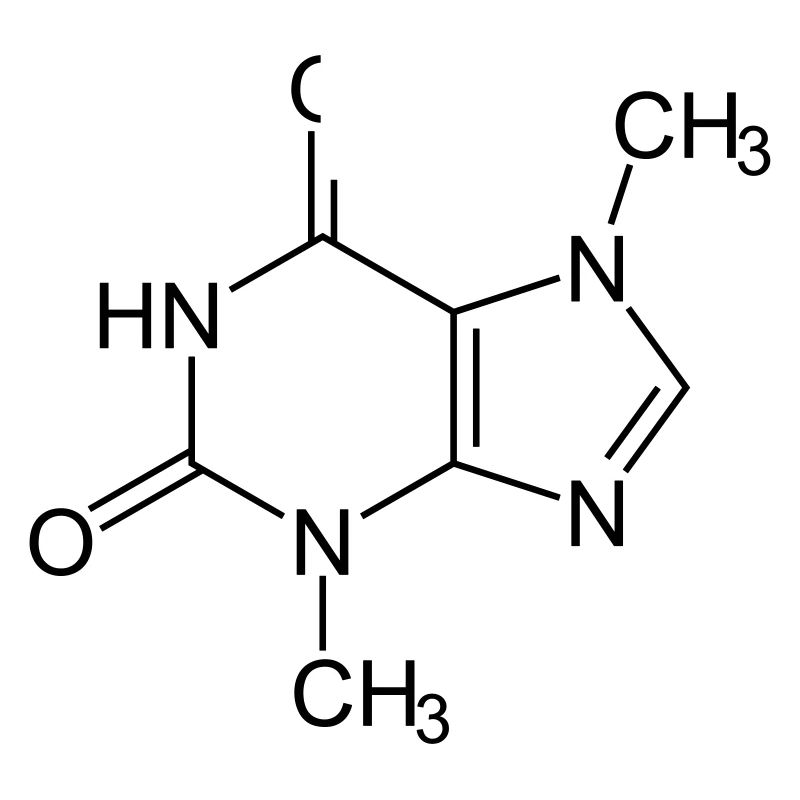 Theobromin