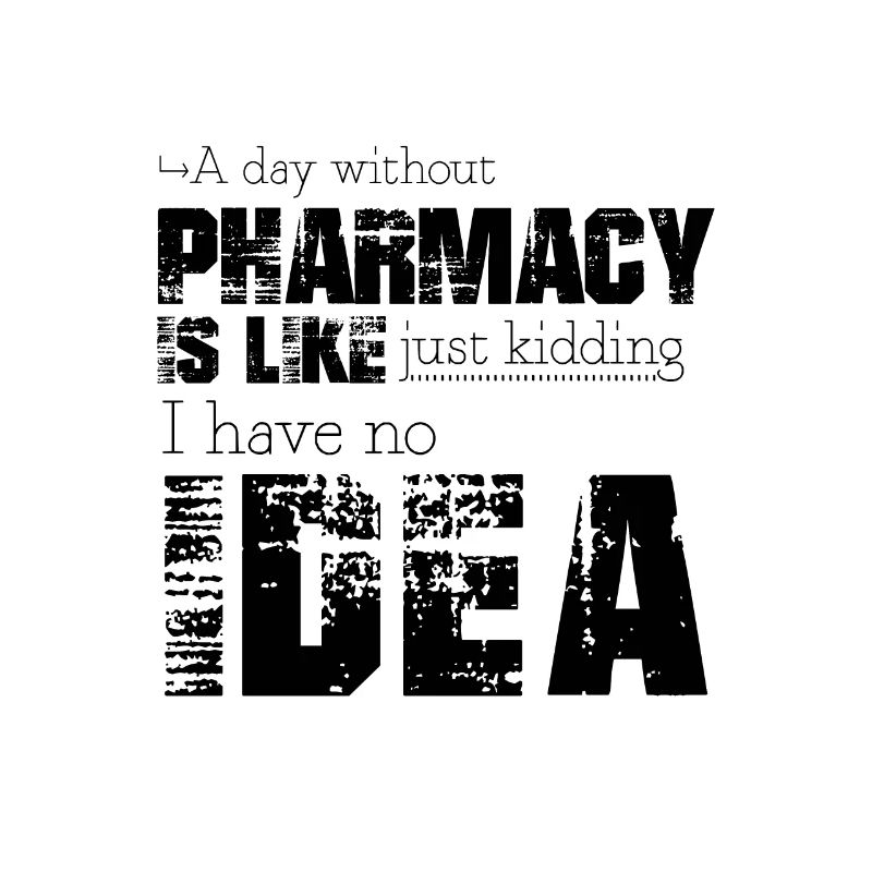 Pharmacy