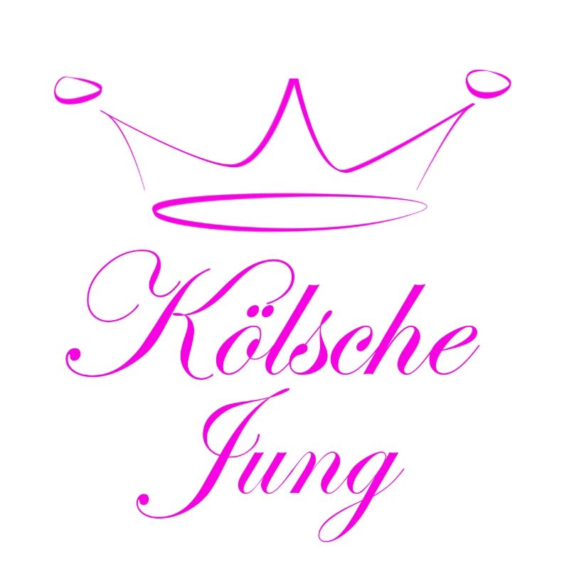 kölsche Jung
