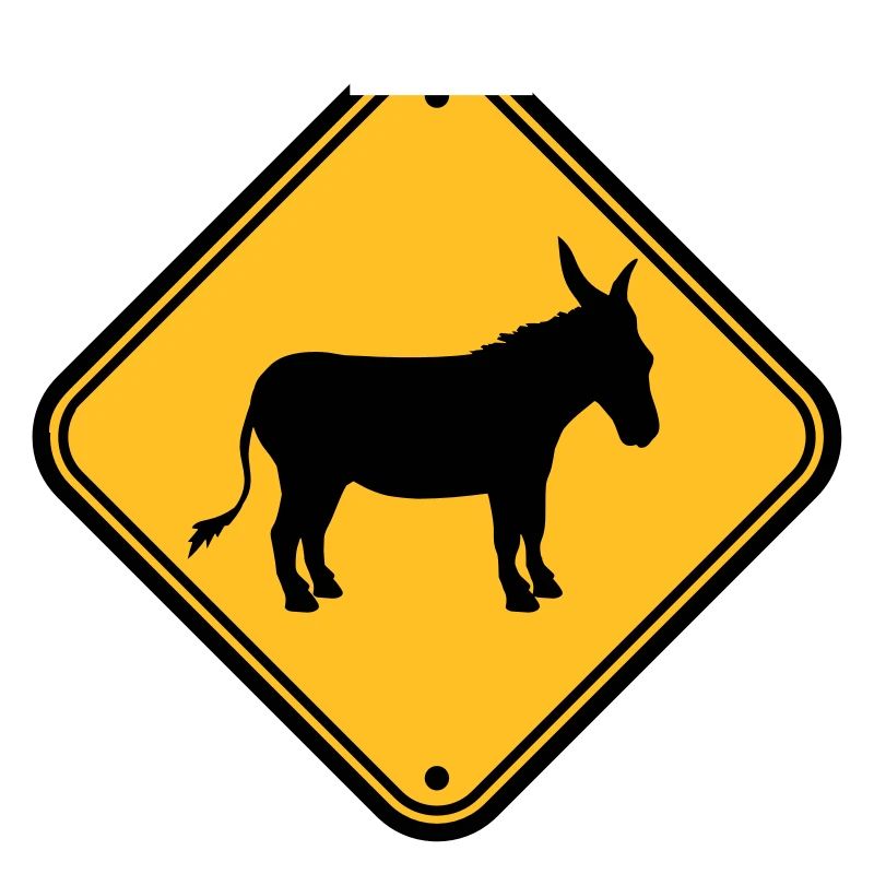 Remarque danger signe avertissement attention précaution ese