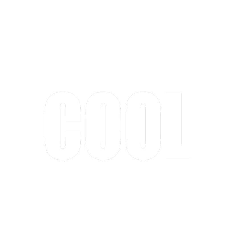 Cool