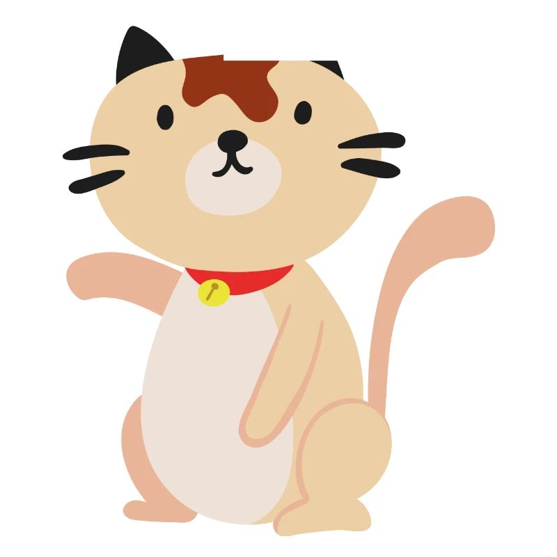 Chat chat
