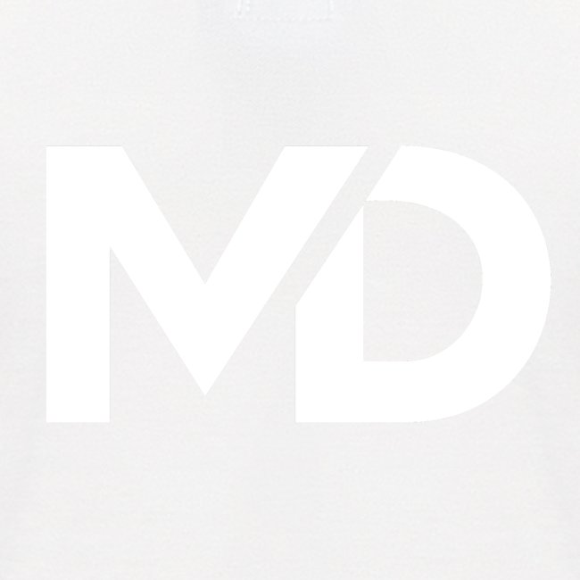 MD Clothing Official©