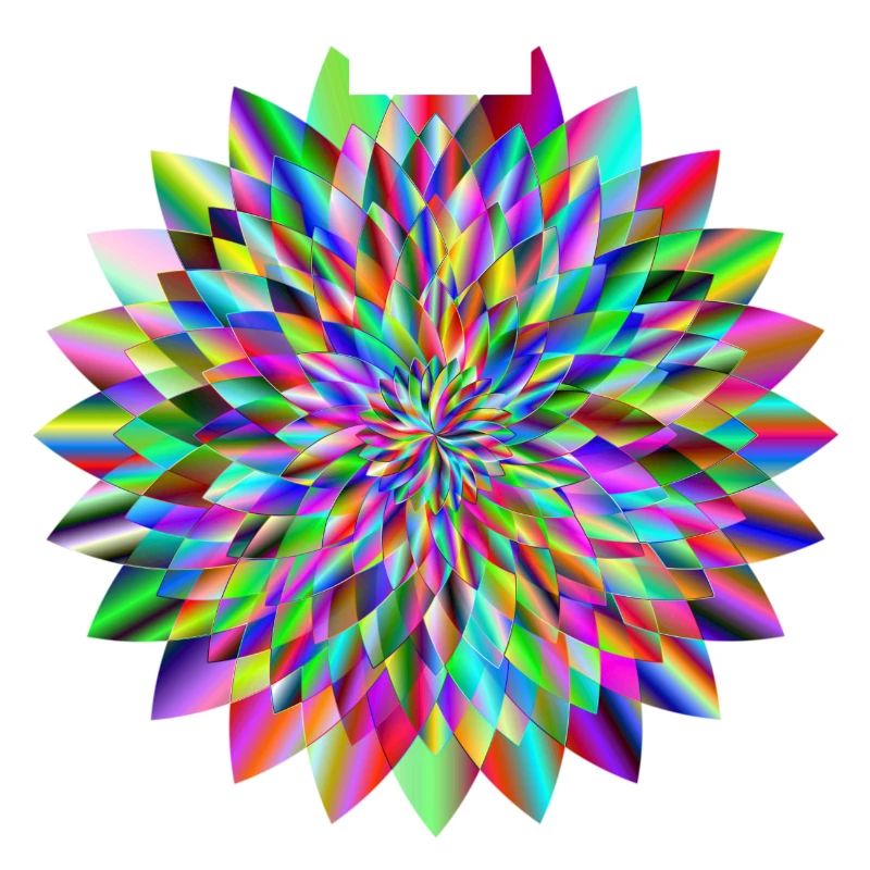 Bunt
