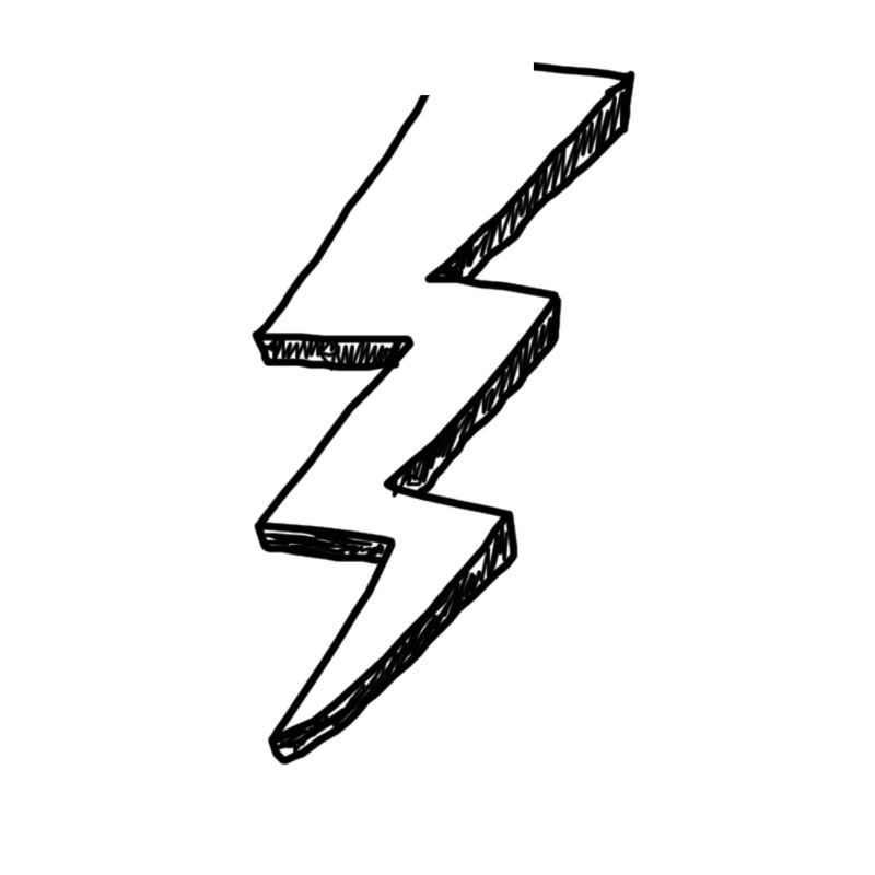Flash Geschenkidee