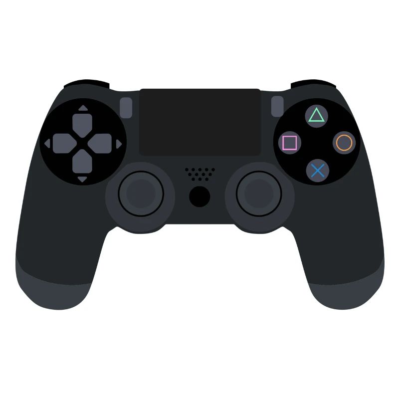 Game Controller