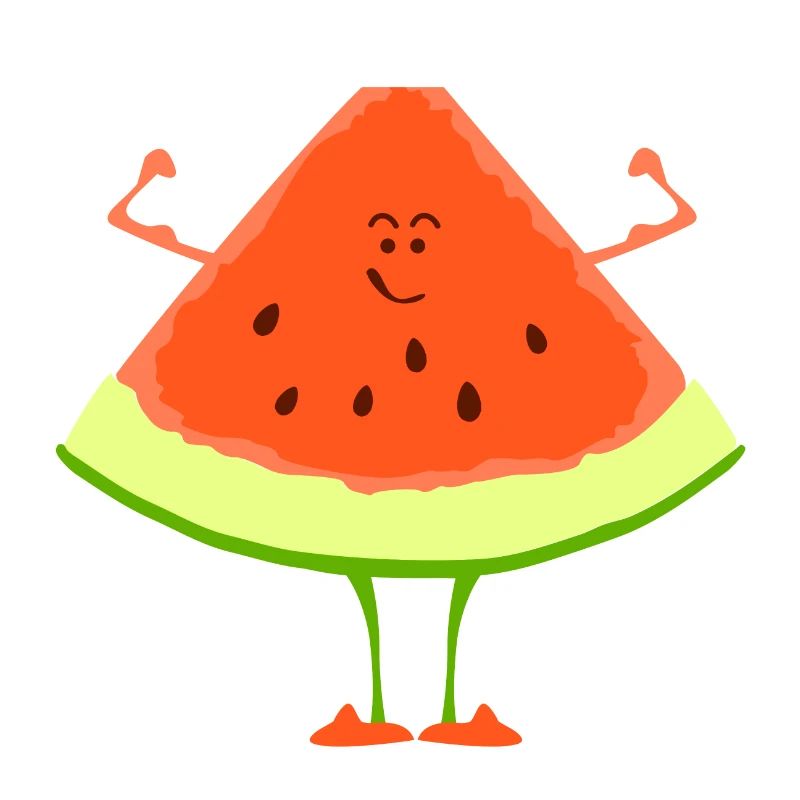 M. Melon