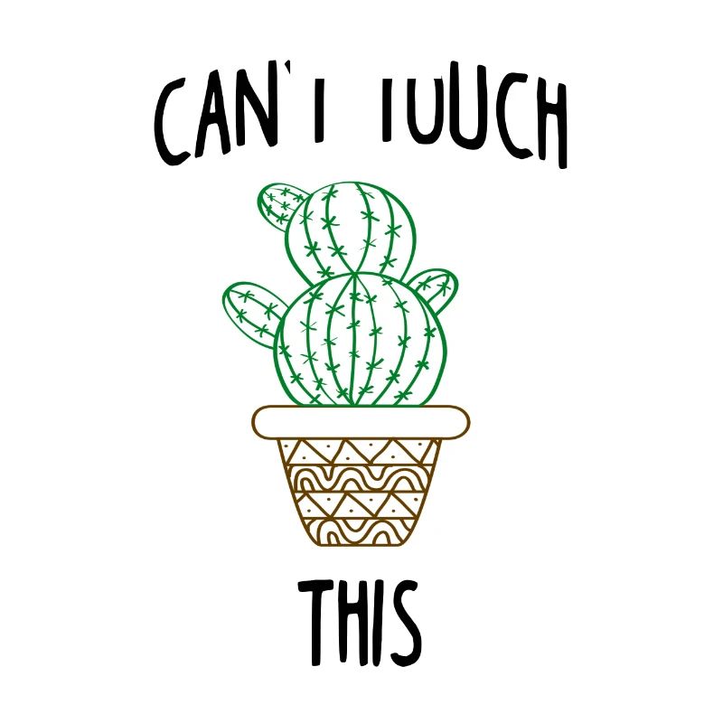 Cactus cacti
