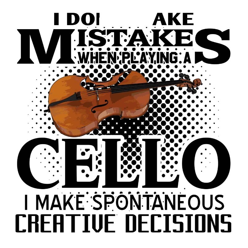 Violoncelle