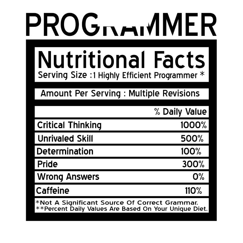 programmer