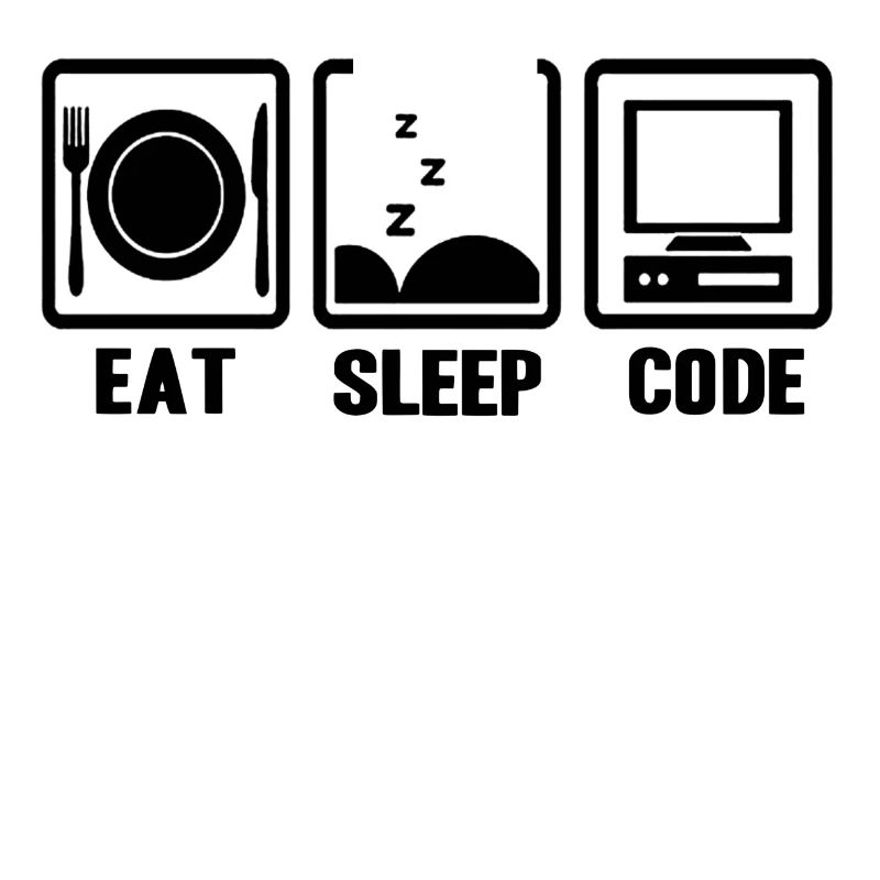 programmeur