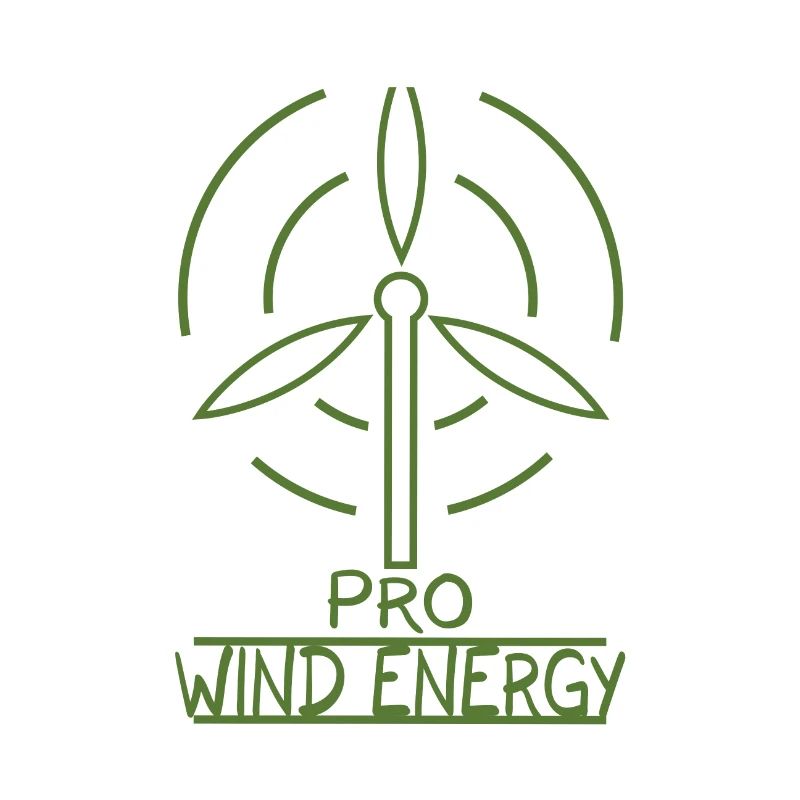 L'énergie éolienne éolienne l'énergie éolienne