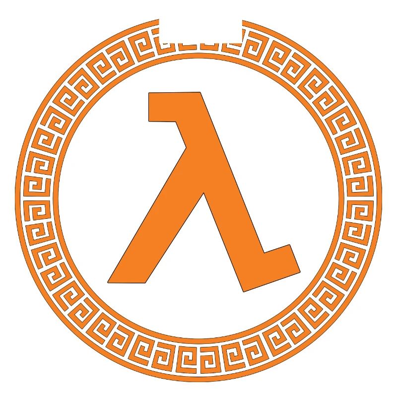 Lambda