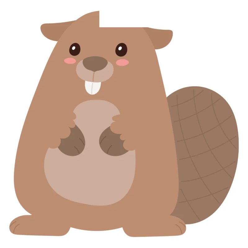 castor