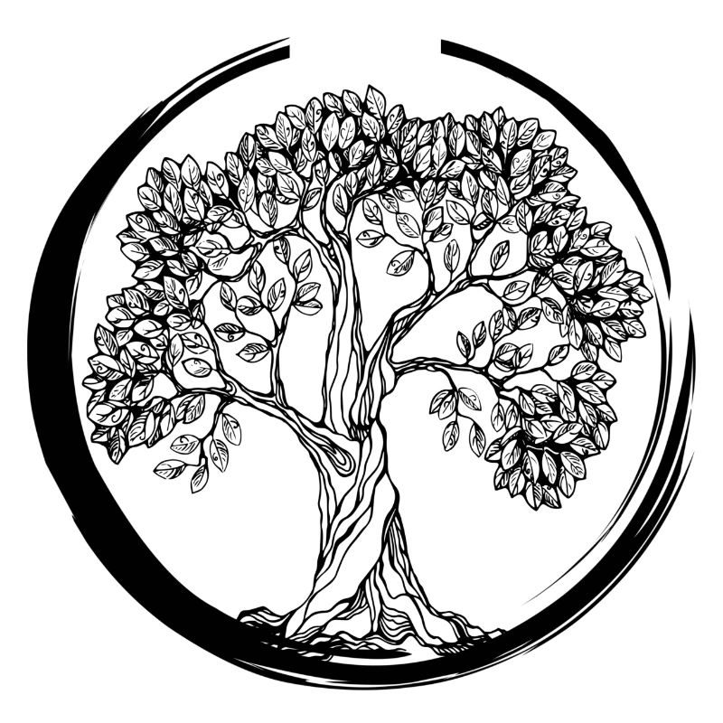 Zen