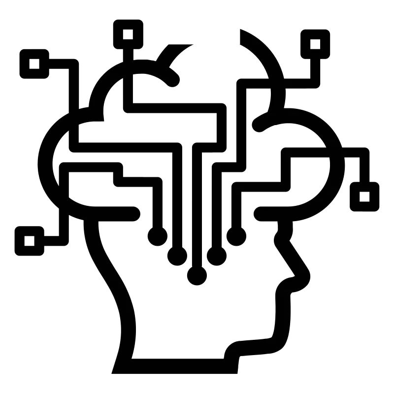 Privacy Cloud Connected Thinking