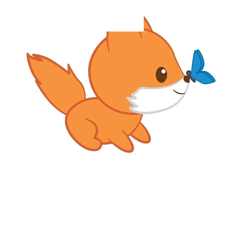 Fox - renarde - Fox amateurs - renard bébé