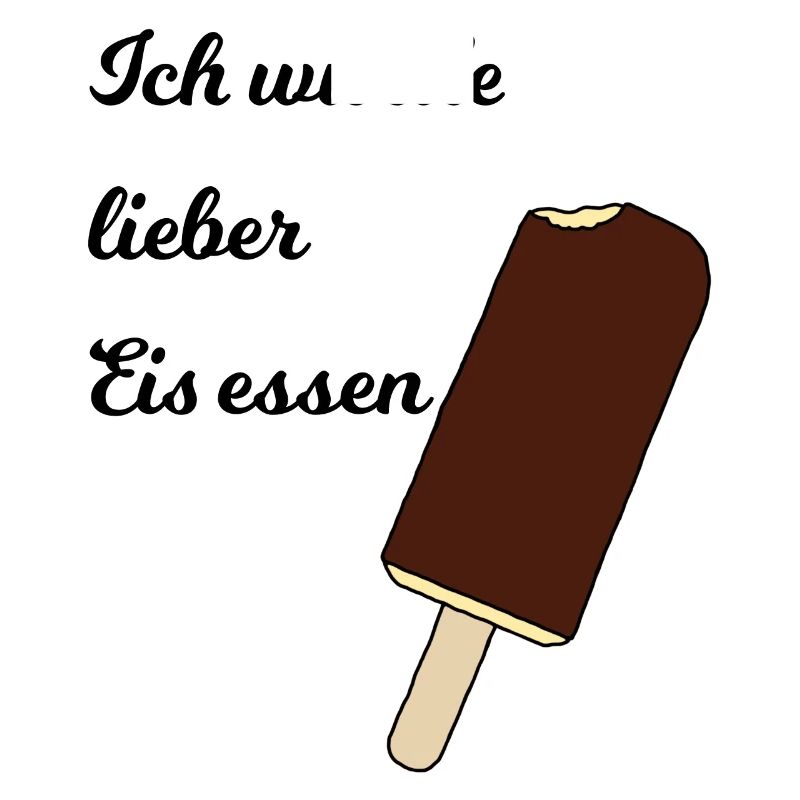 Eis