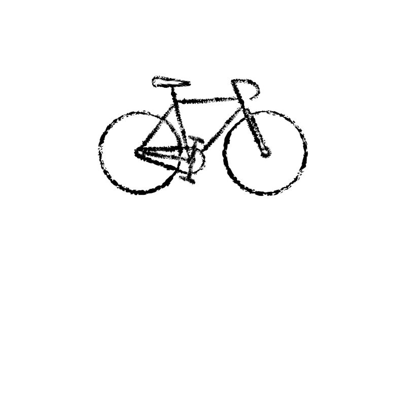 Vélo vélo vélo de course vélo de course MTB idée cadeau