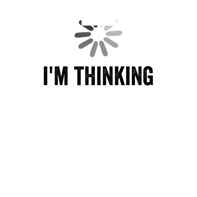 Drôle de programmeur de code de développeur humour citation