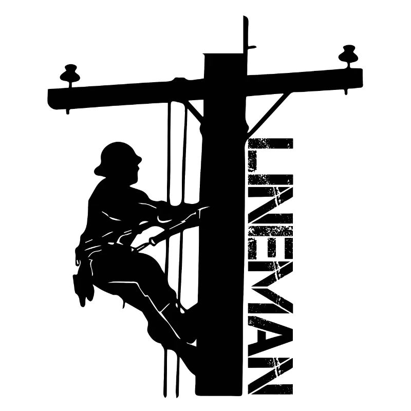 Lineman