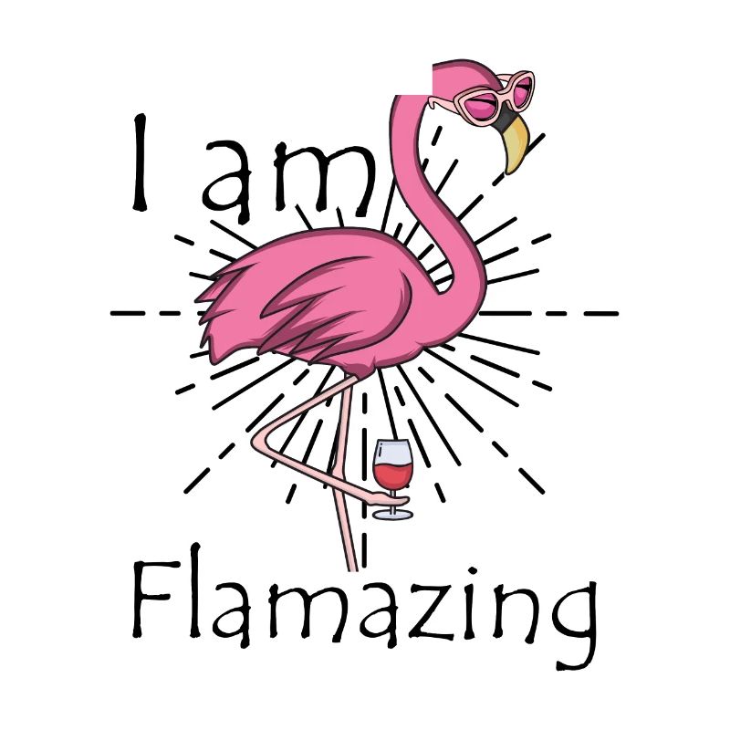 Flamant