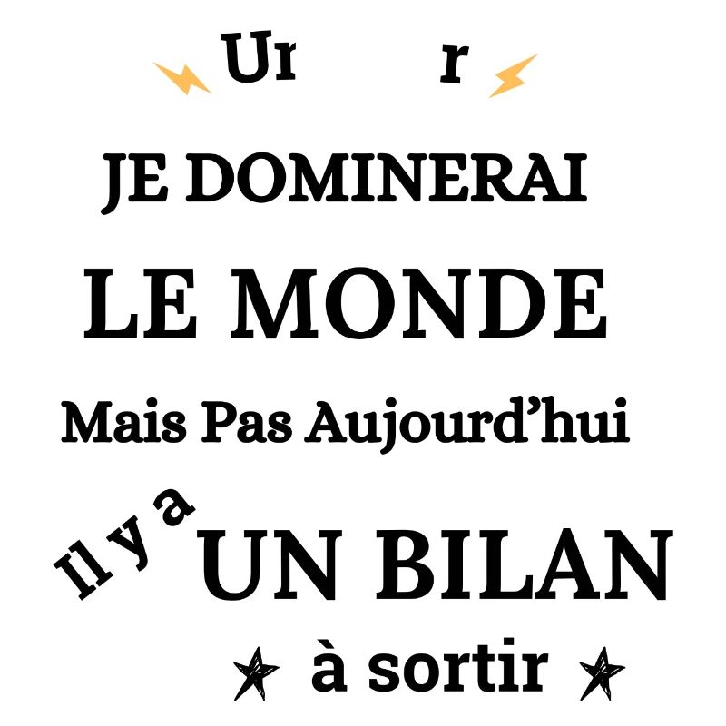 Comptable Comptabilité Métier