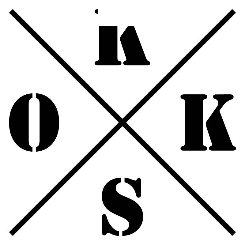 Logo de