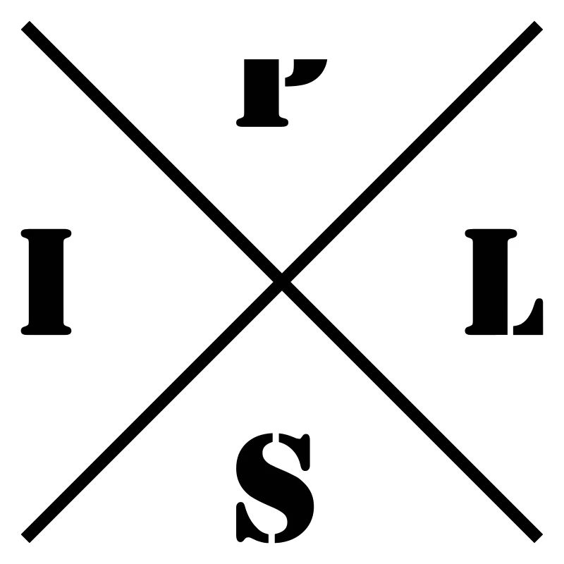 Pils Bier Logo