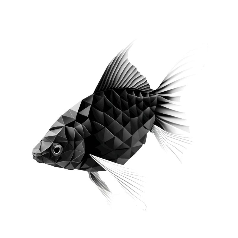 KOI