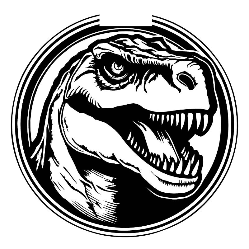 Dino Dinosaur Dinosaurs Paleontology