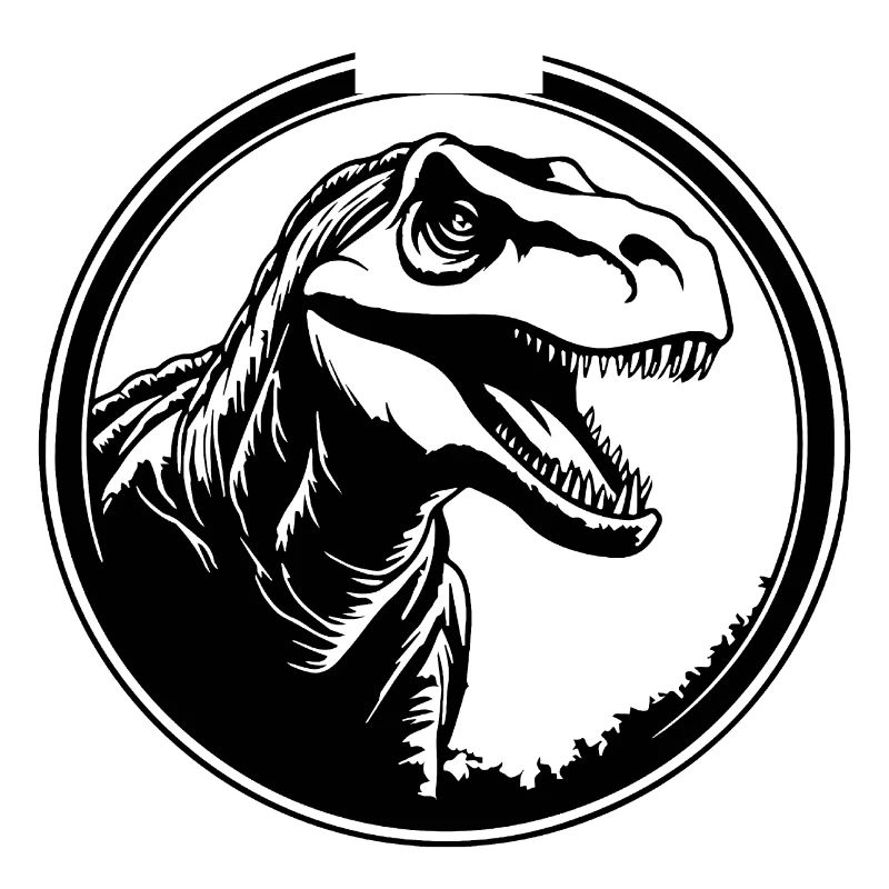 Dino Dinosaur Dinosaurs Paleontology