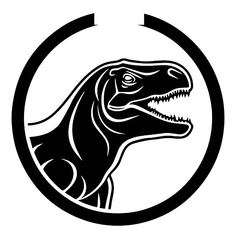 Dino Dinosaur Dinosaurs Paleontology