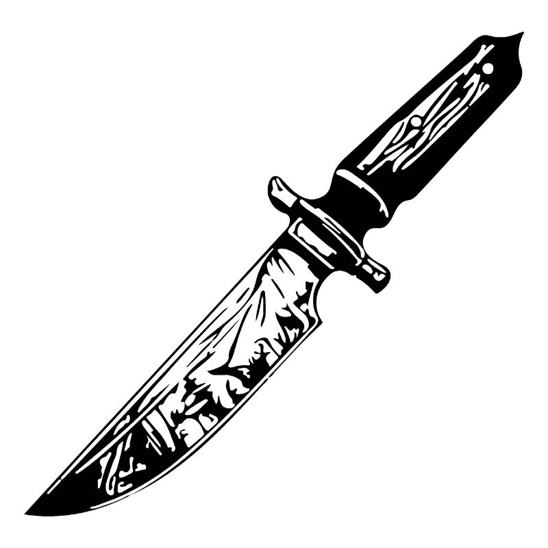 Knife Cutler Knife Lover