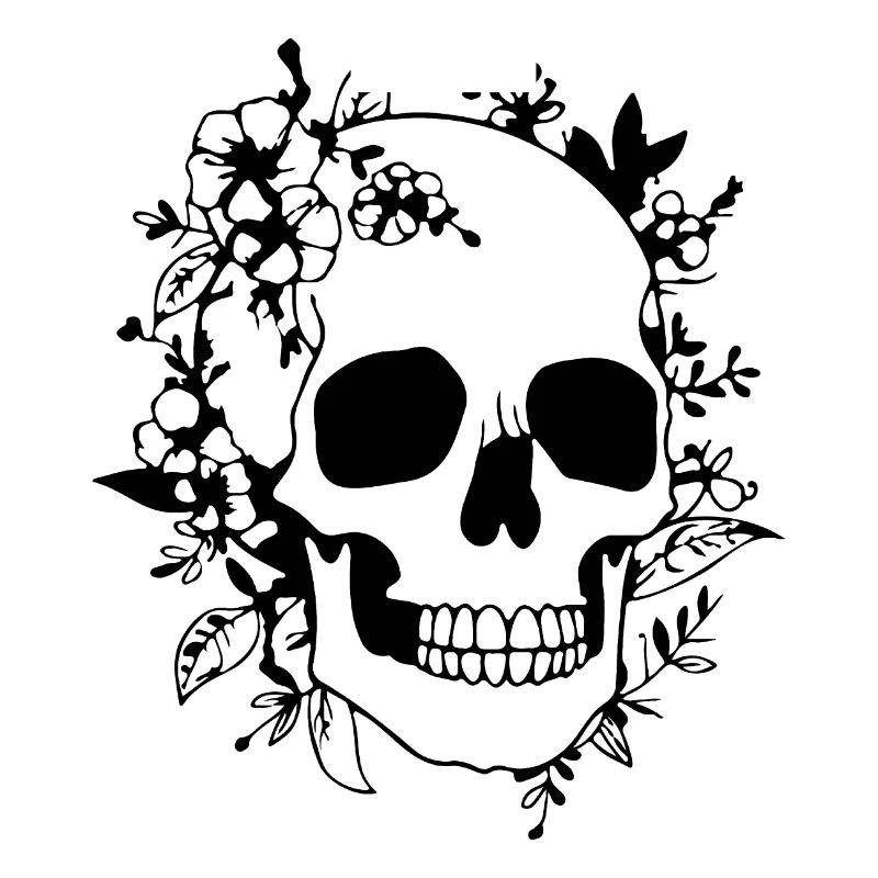 Skeleton Costume Bones Halloween Horror