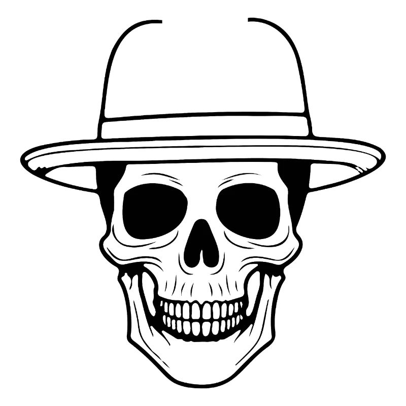 Skeleton Costume Bones Halloween Horror