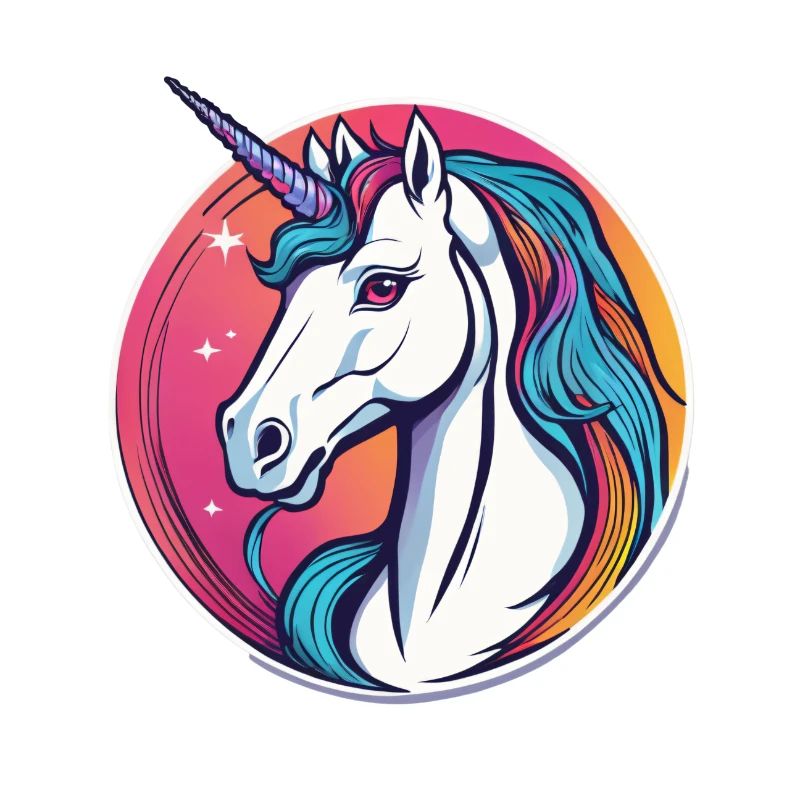 Licorne