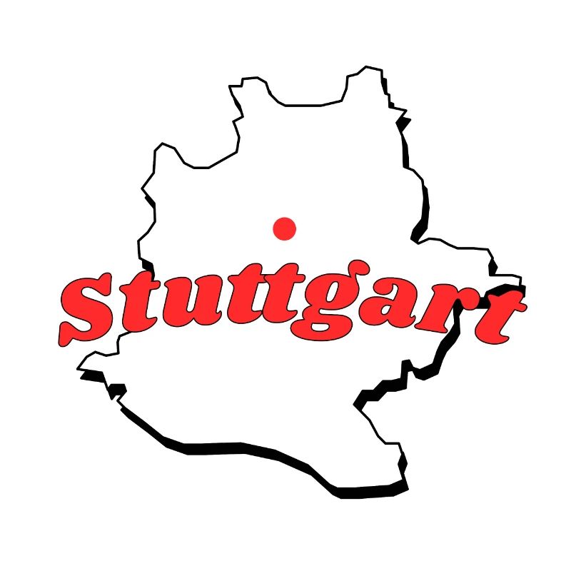 Stuttgart