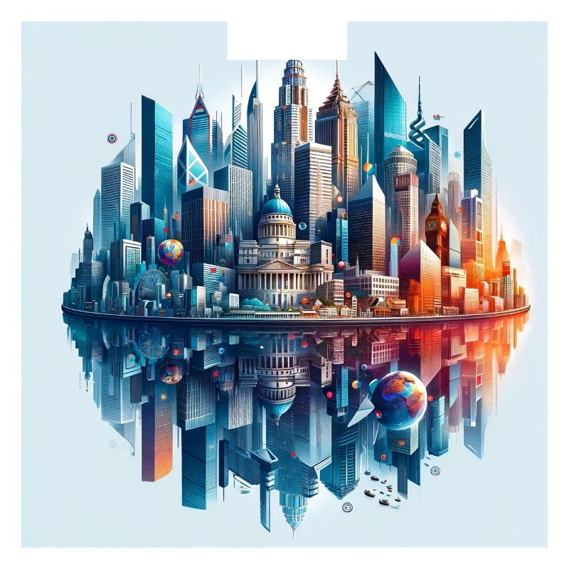 Finance internationale
