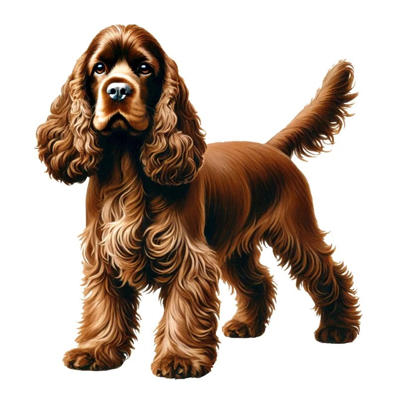 Cocker