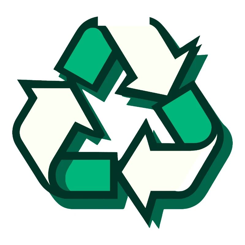 Recyclage