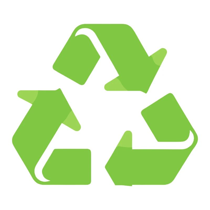 Recyclage