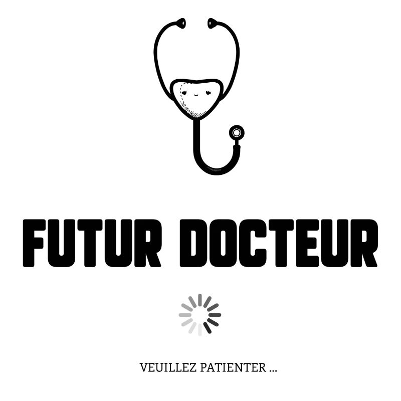 Docteur